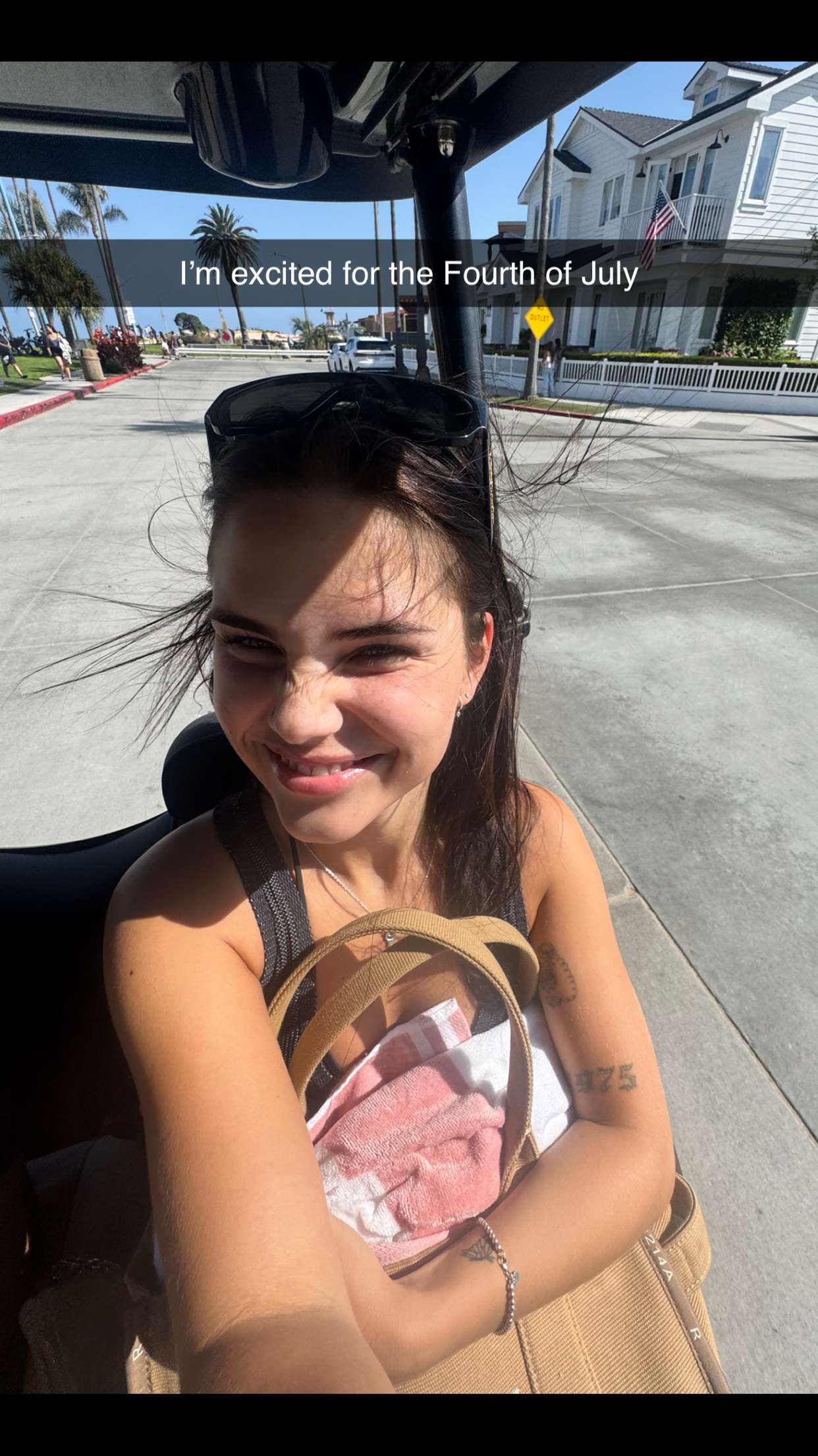 skilahblue snapchat image archive image