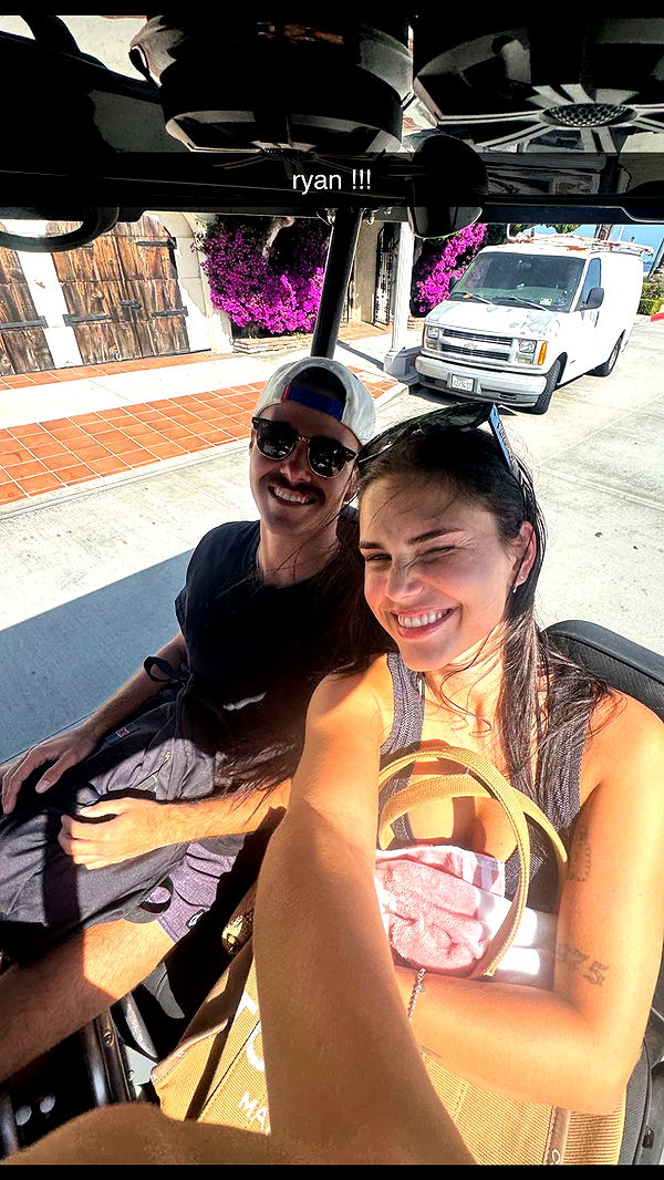 skilahblue image ~ Altpins