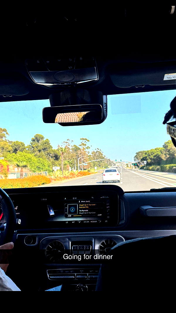 skilahblue image ~ Altpins