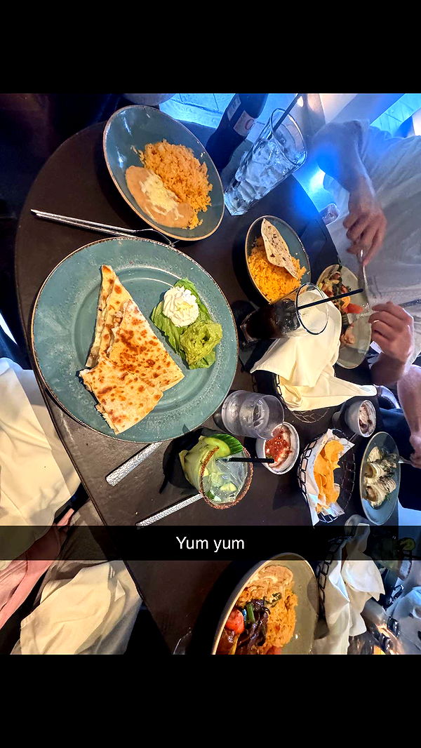 skilahblue image ~ Altpins