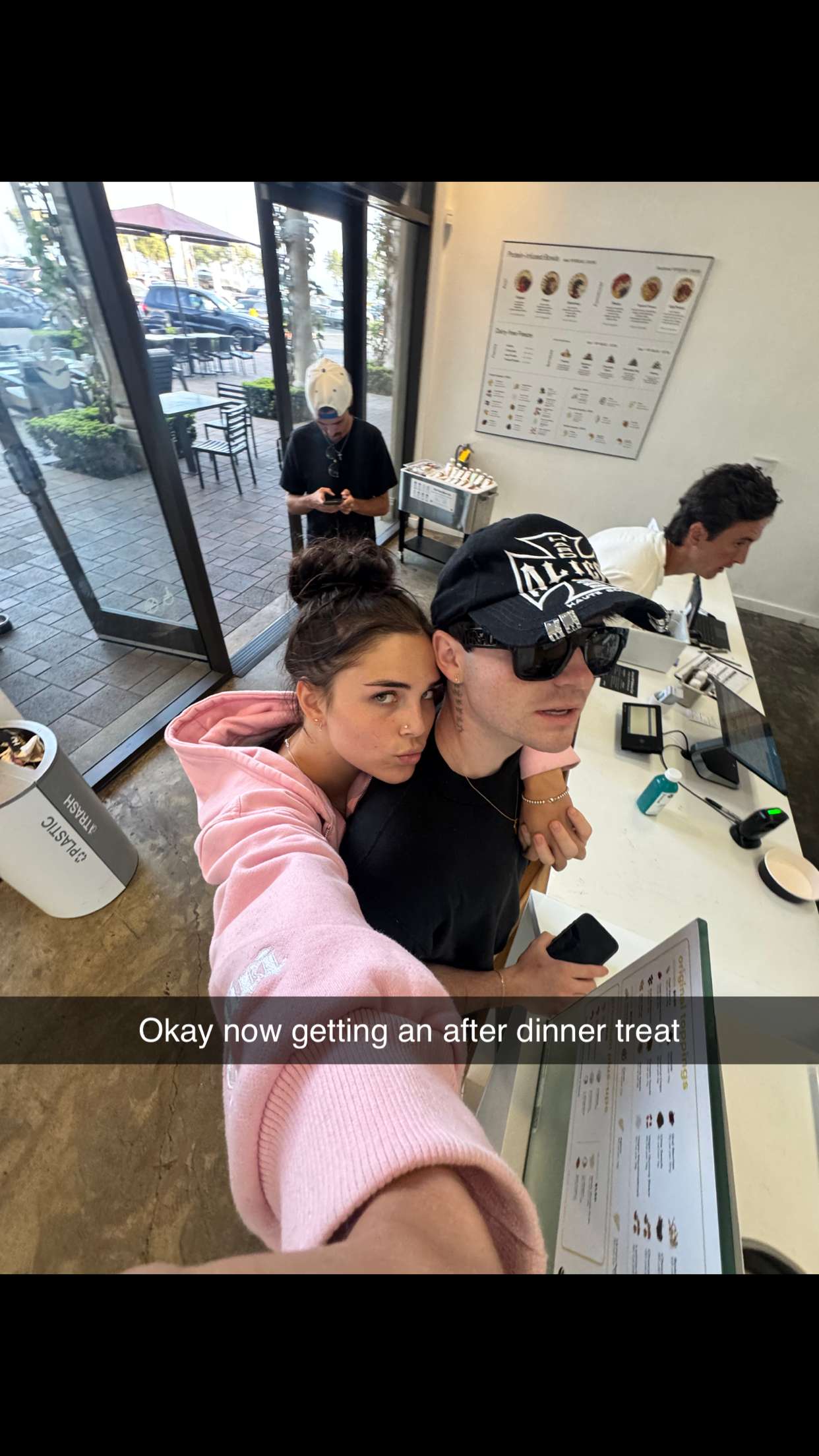 skilahblue snapchat image archive image