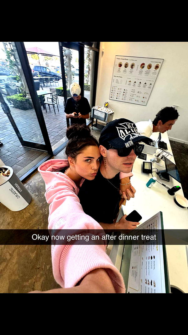 skilahblue image ~ Altpins