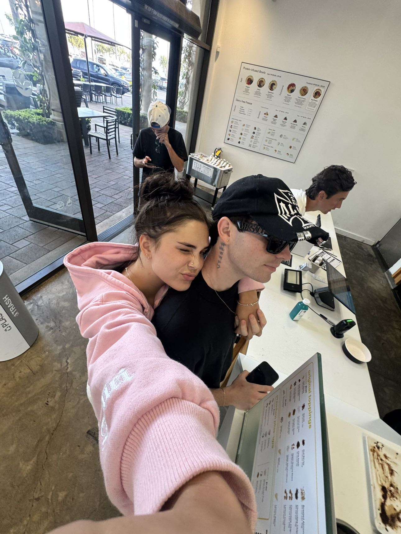 skilahblue snapchat image archive image