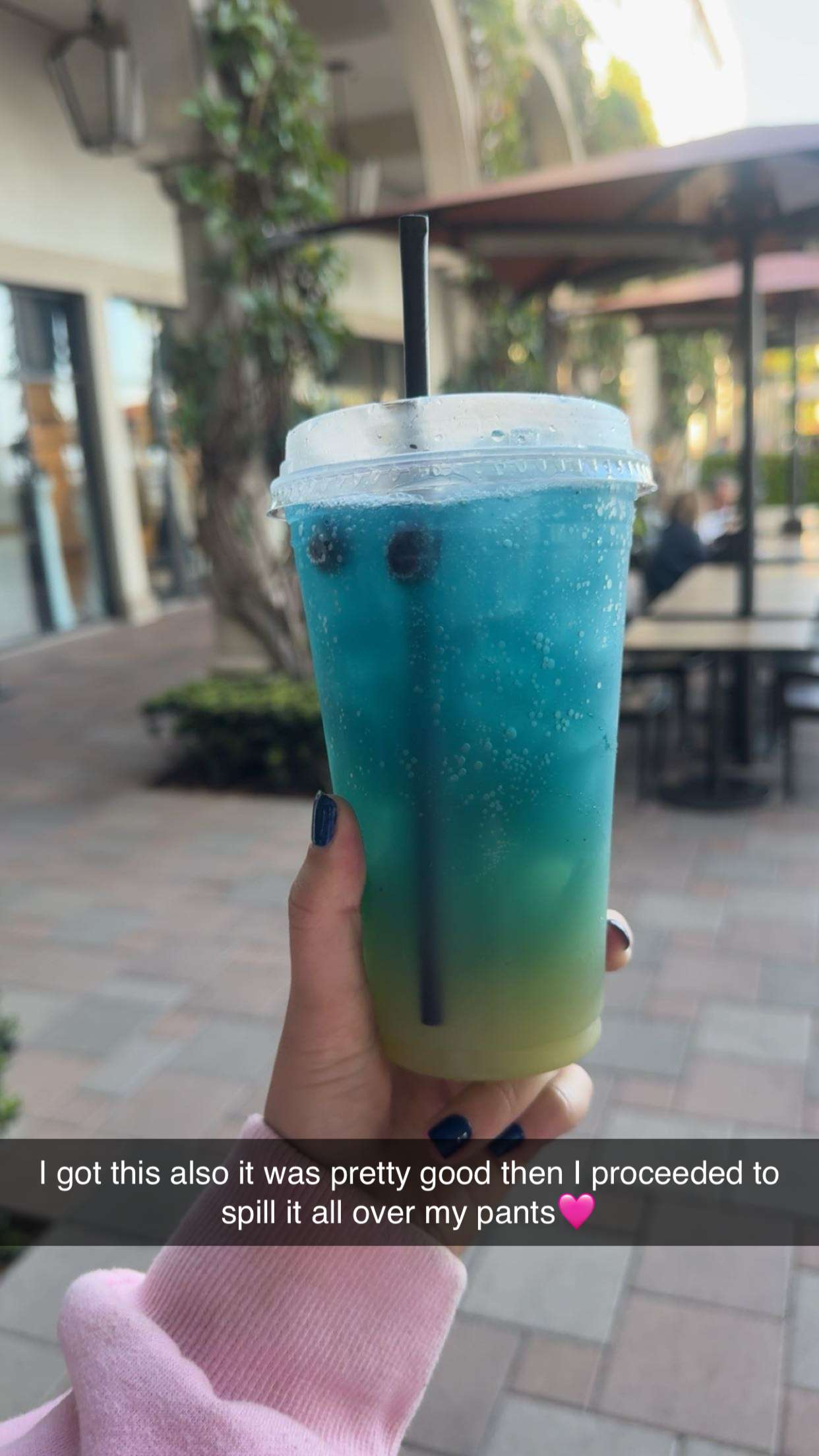 skilahblue snapchat image archive image