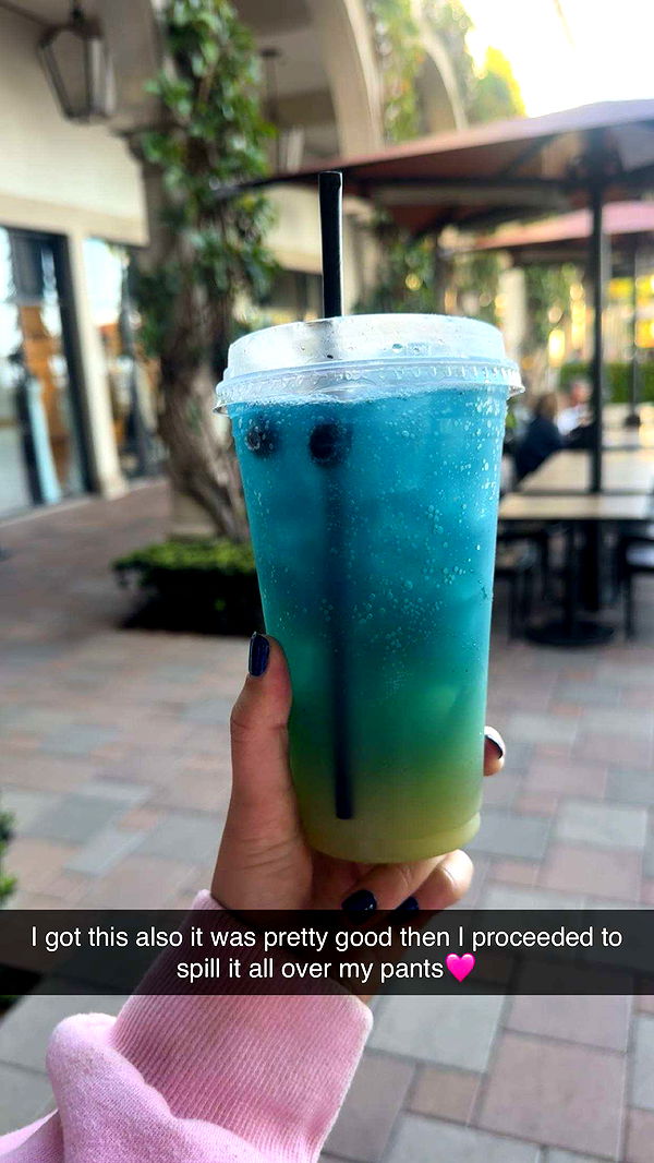 skilahblue image ~ Altpins