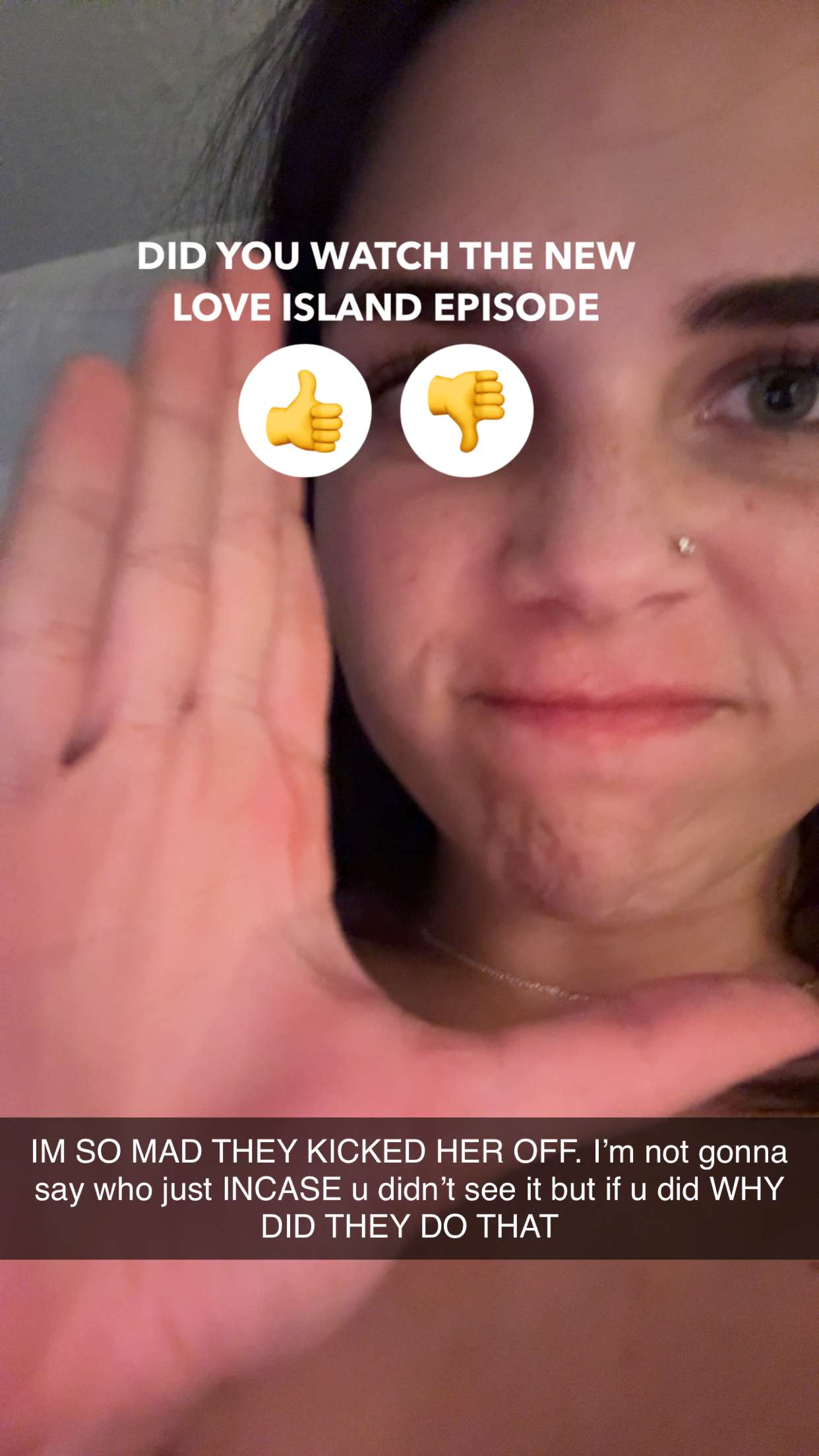 skilahblue snapchat image archive image