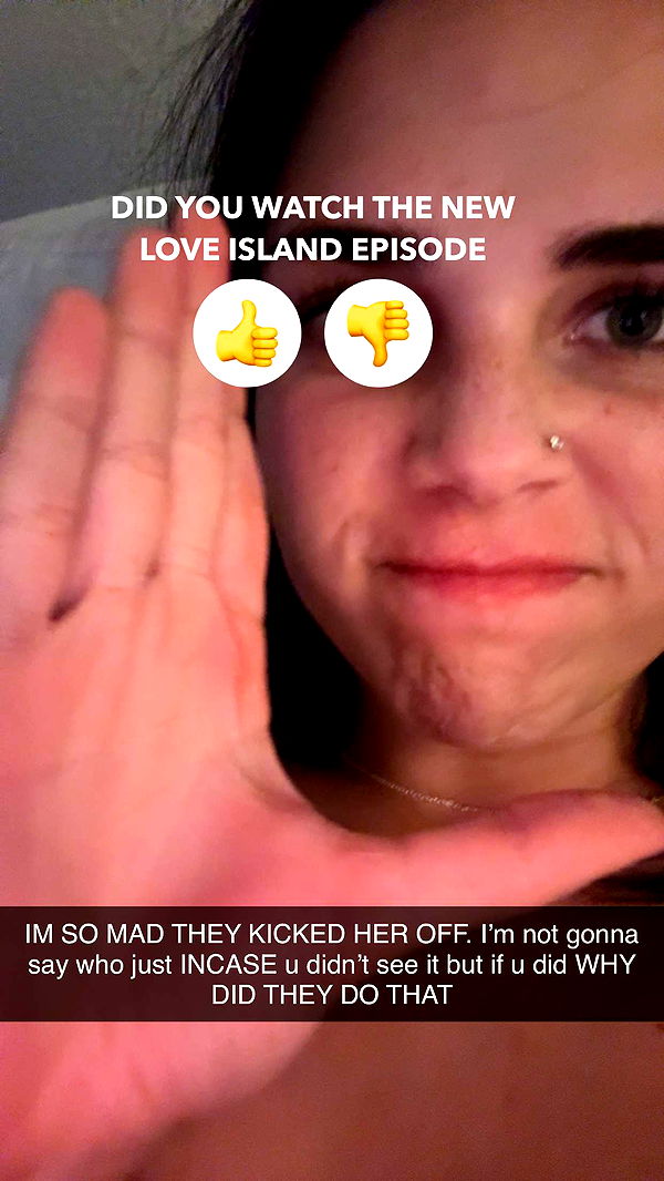 skilahblue image ~ Altpins