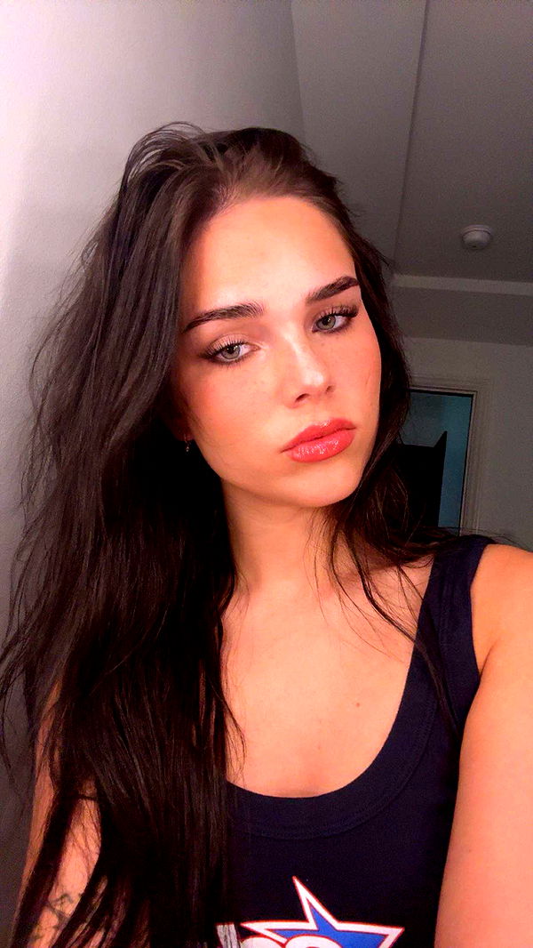 skilahblue image ~ Altpins