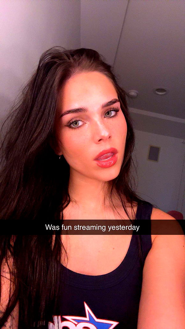 skilahblue image ~ Altpins