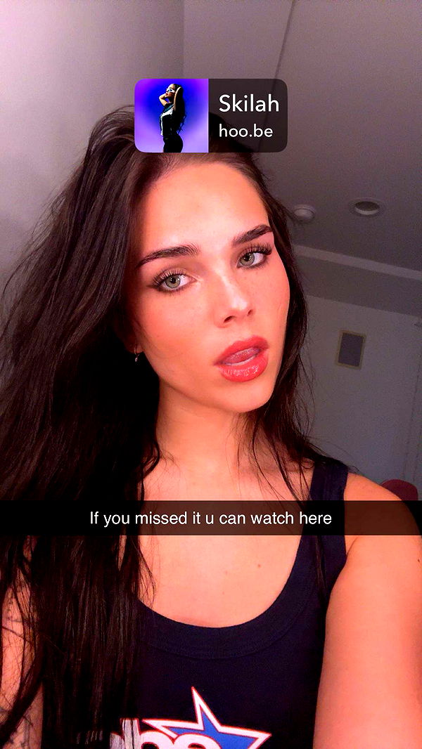 skilahblue image ~ Altpins