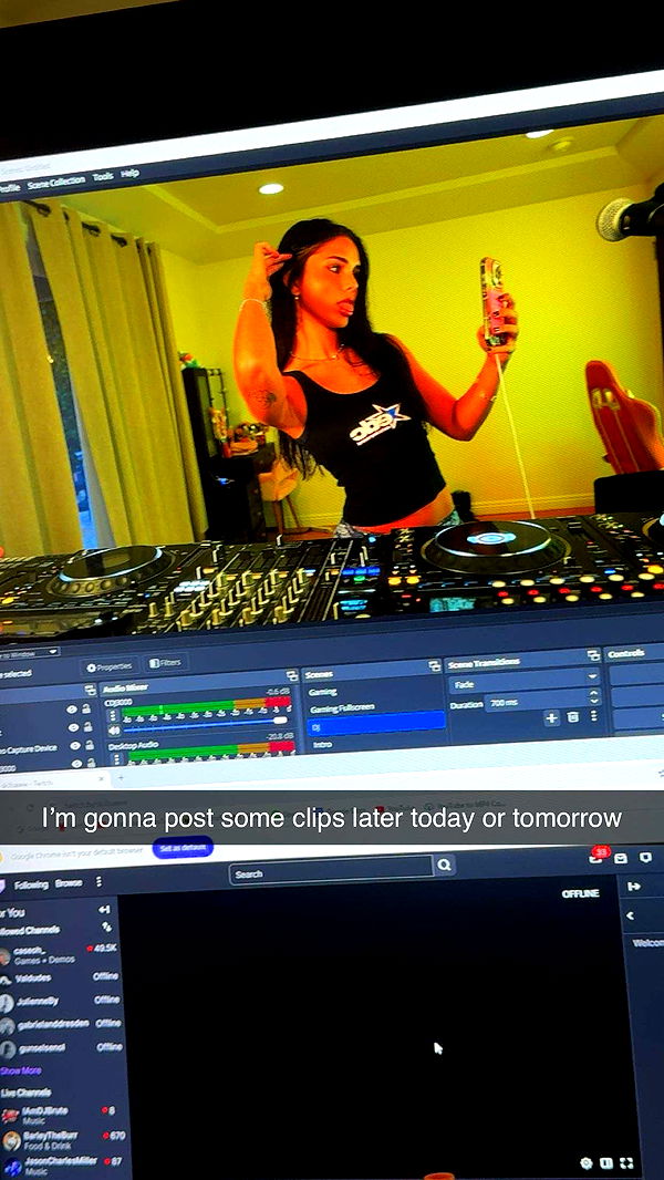 skilahblue image ~ Altpins