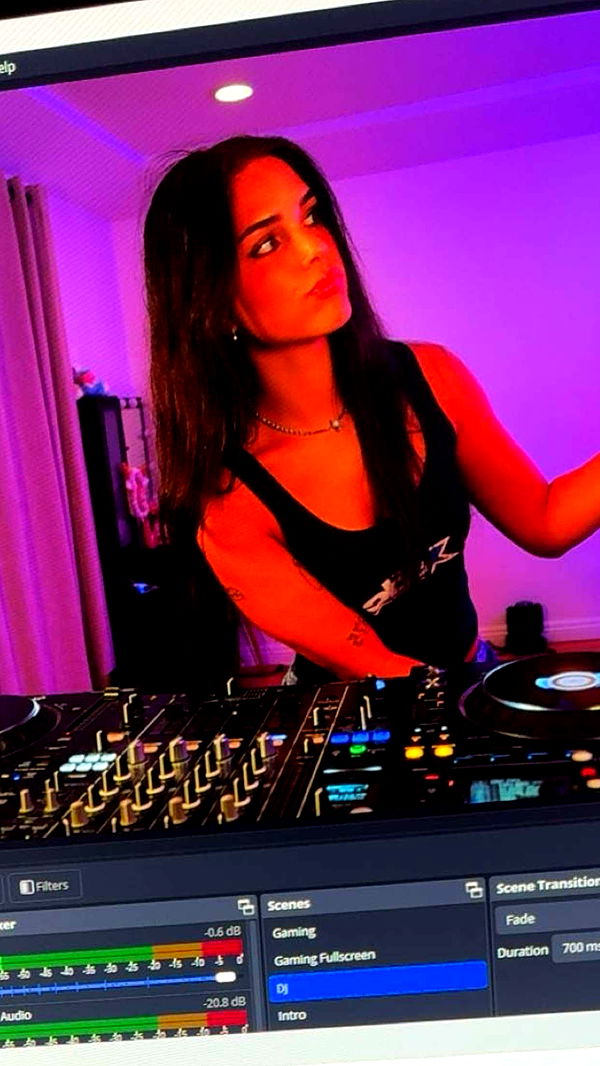 skilahblue image ~ Altpins