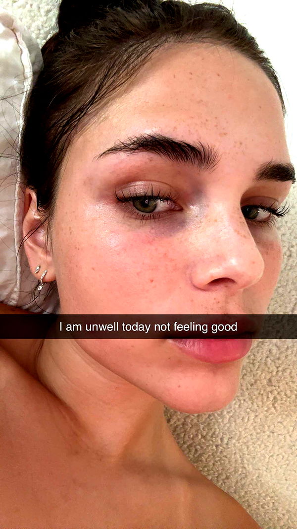 skilahblue image ~ Altpins