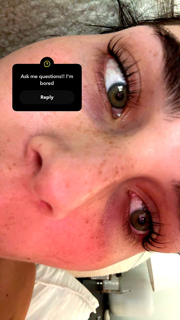 skilahblue image ~ Altpins