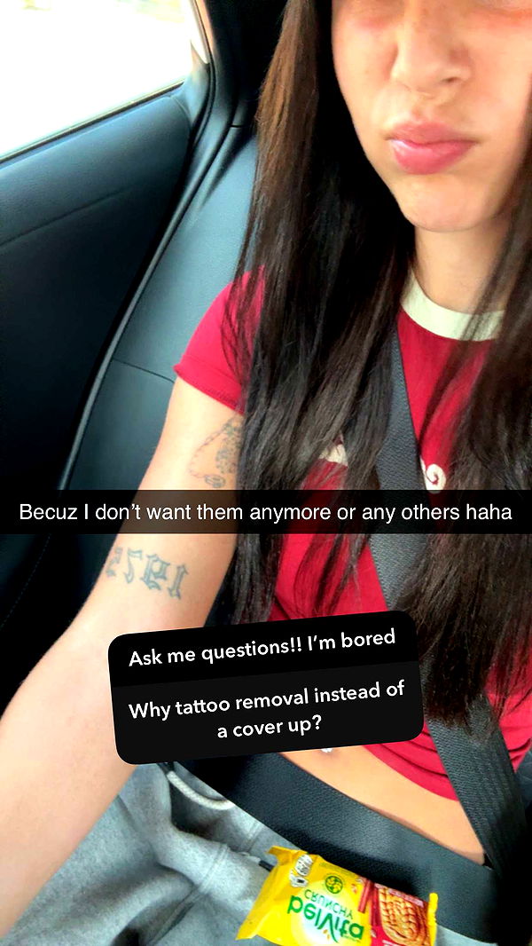 skilahblue image ~ Altpins