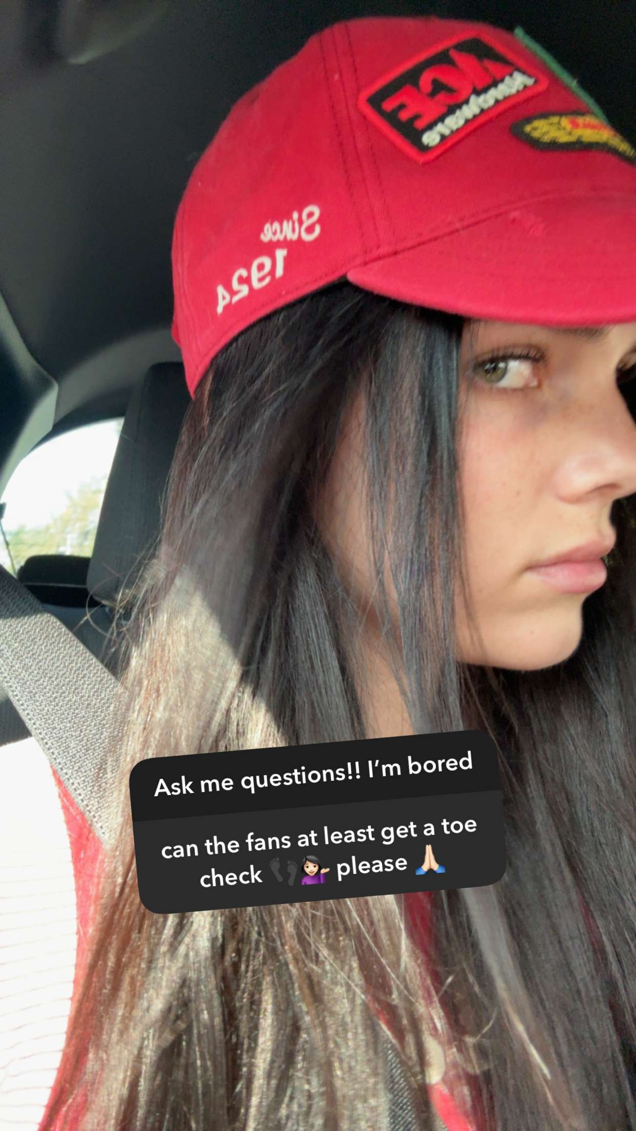 skilahblue snapchat image archive image