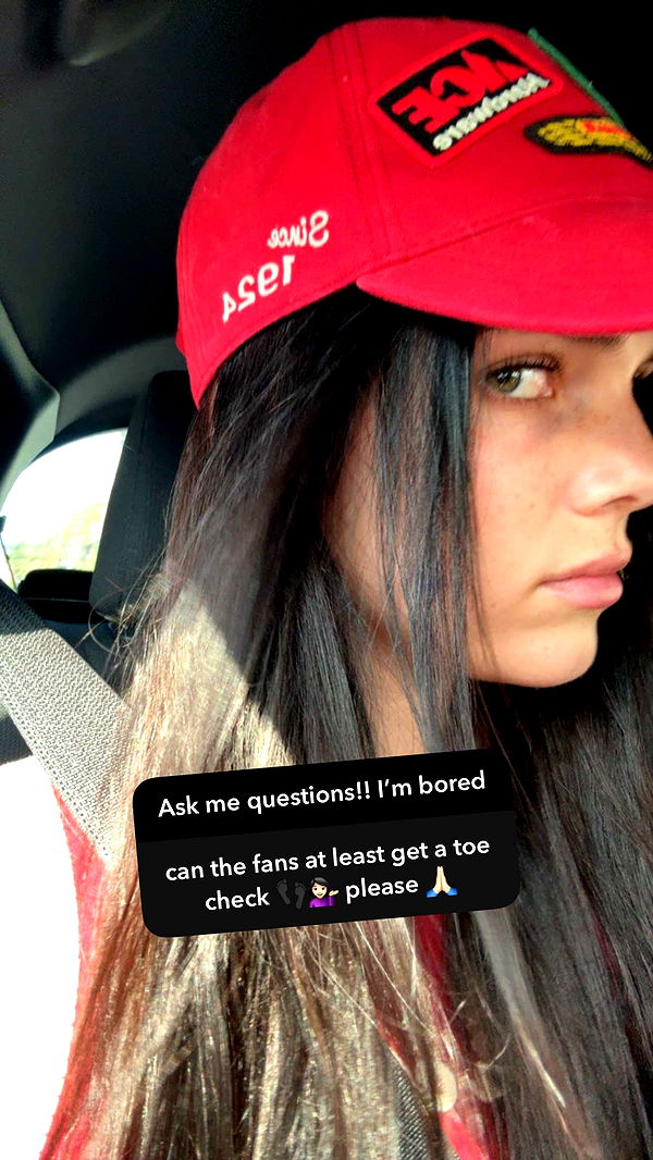 skilahblue image ~ Altpins