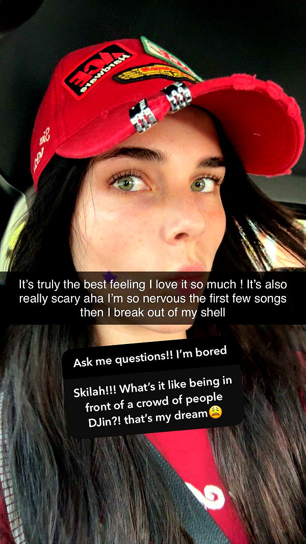 skilahblue image ~ Altpins