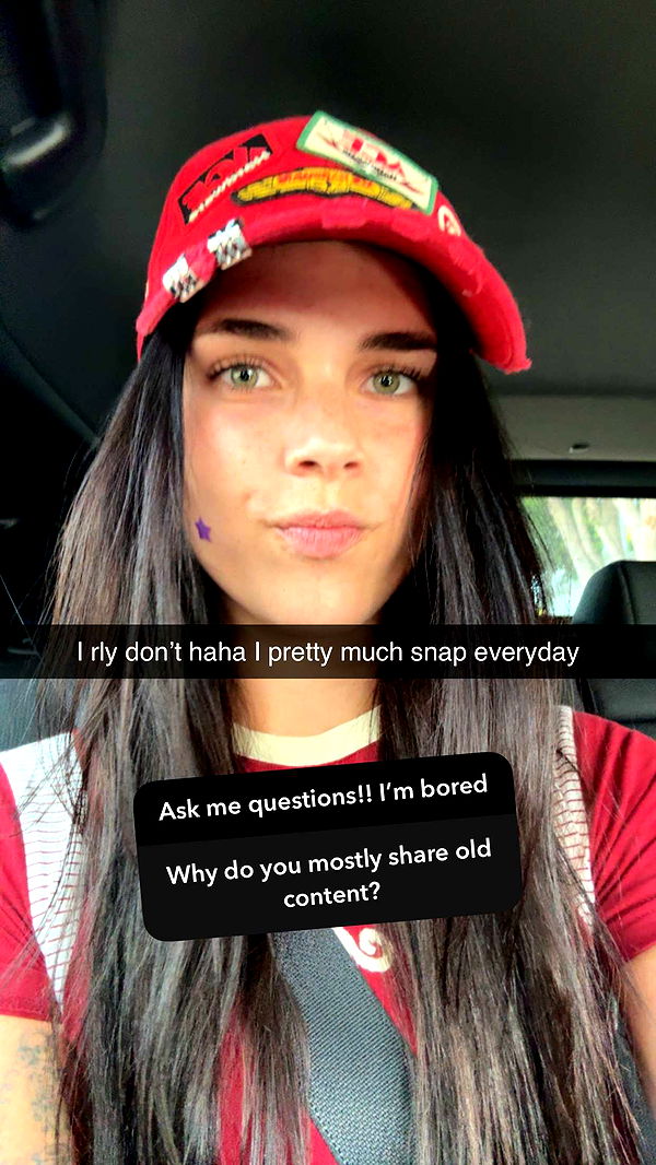 skilahblue image ~ Altpins