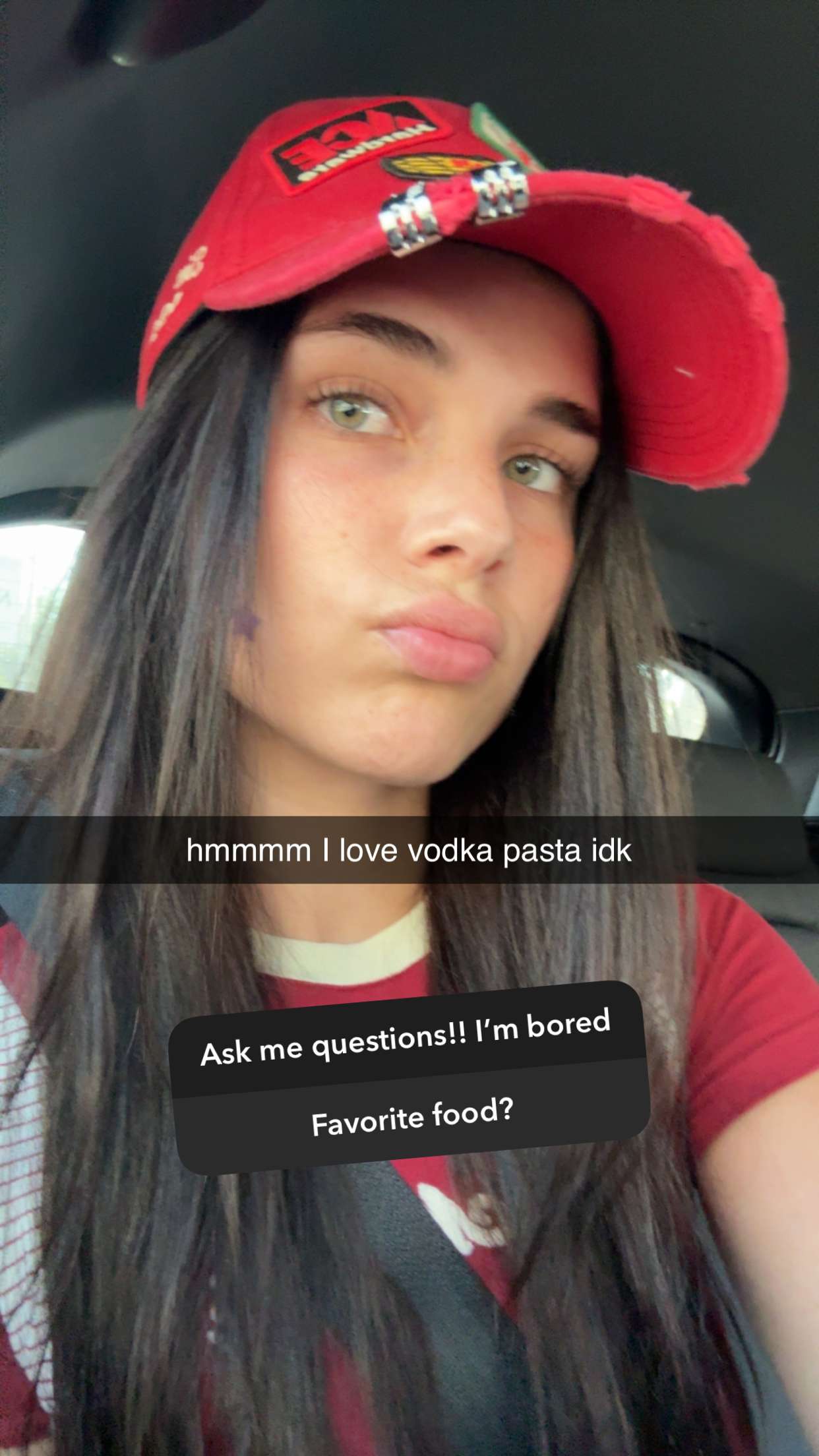 skilahblue snapchat image archive image