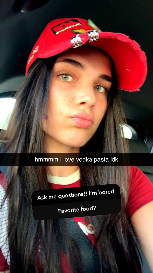 skilahblue image ~ Altpins