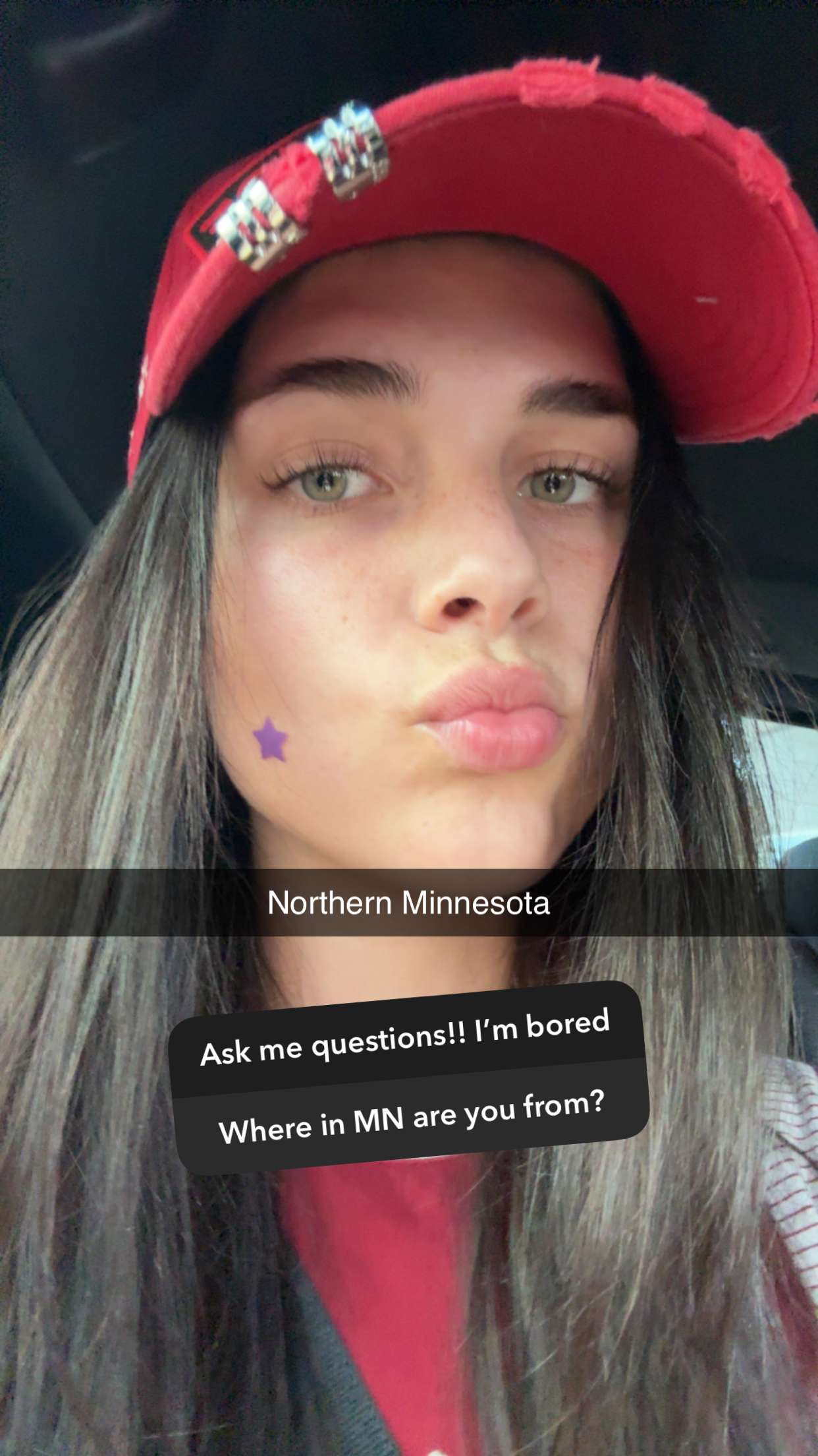 skilahblue snapchat image archive image