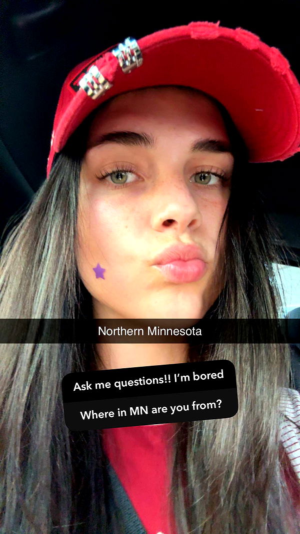 skilahblue image ~ Altpins