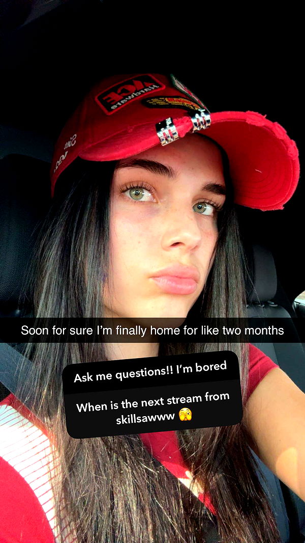 skilahblue image ~ Altpins