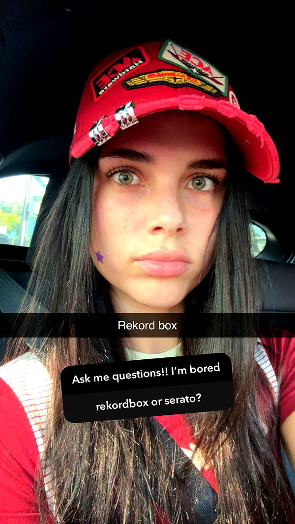 skilahblue image ~ Altpins