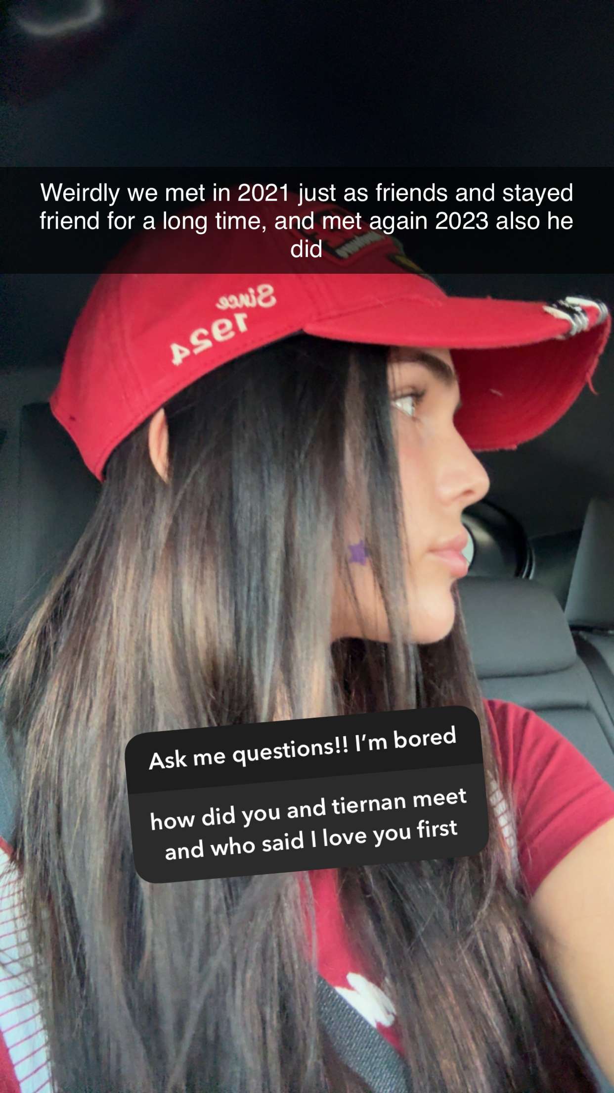 skilahblue snapchat image archive image