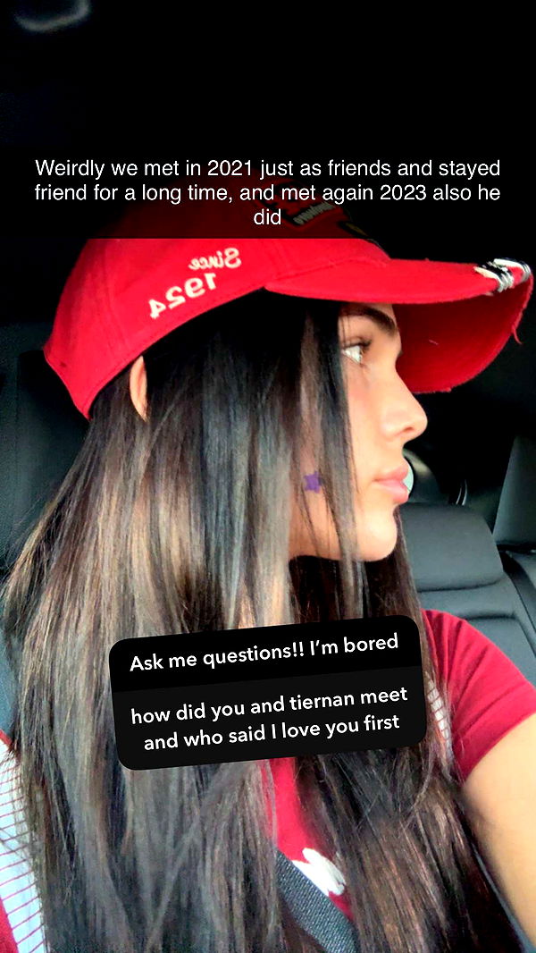 skilahblue image ~ Altpins