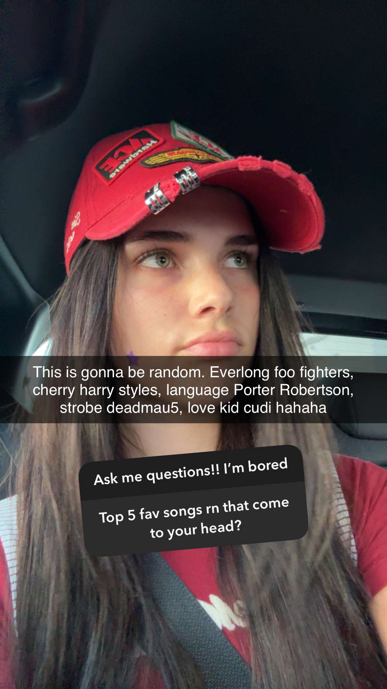 skilahblue snapchat image archive image