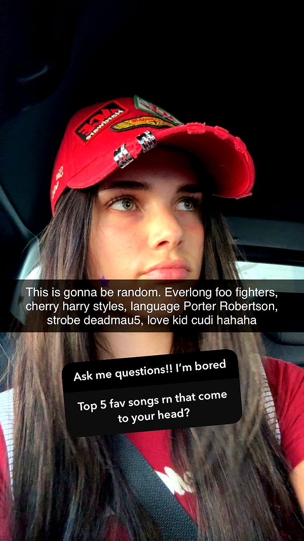 skilahblue image ~ Altpins