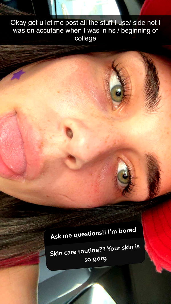 skilahblue image ~ Altpins