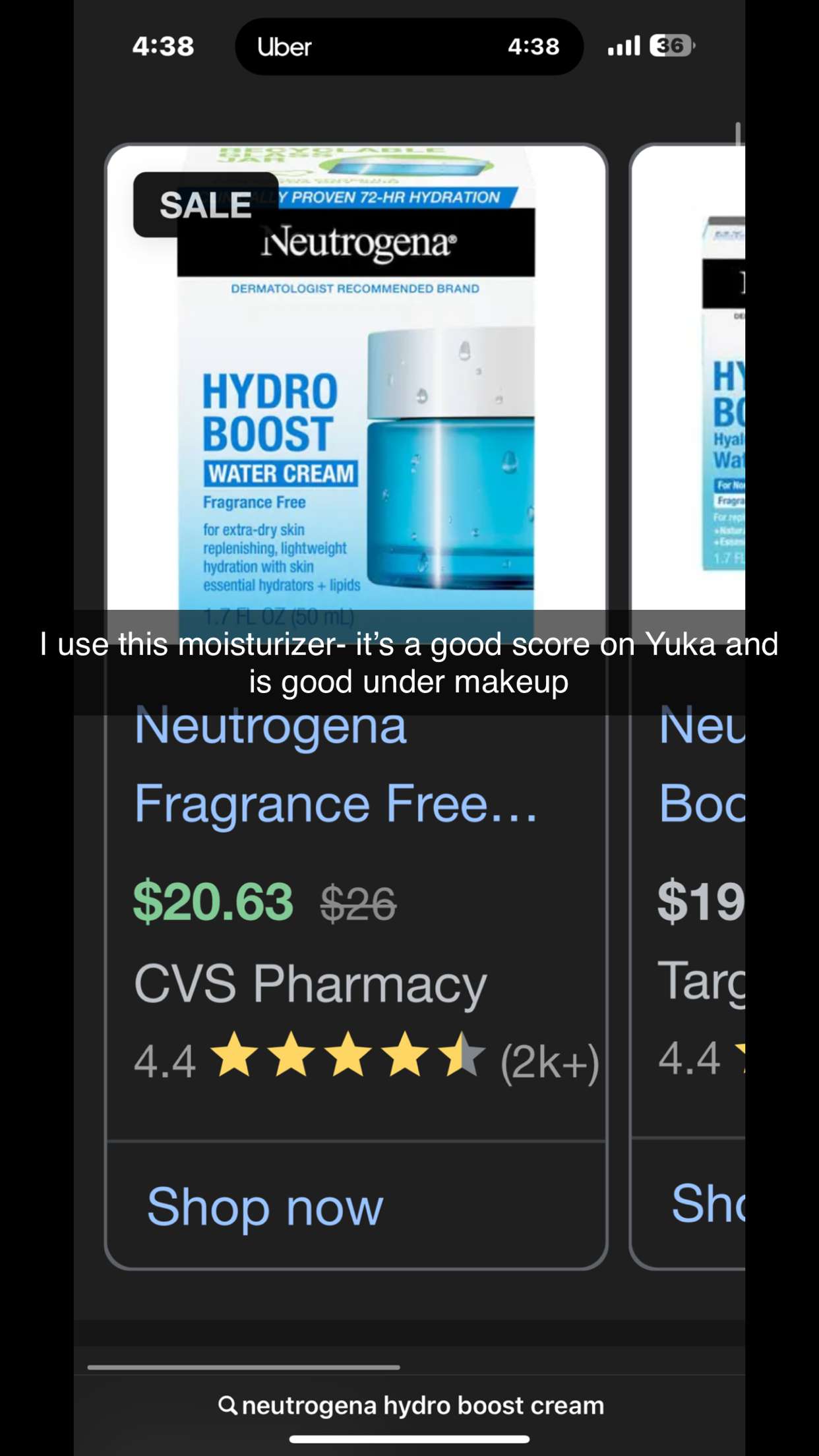 skilahblue snapchat image archive image