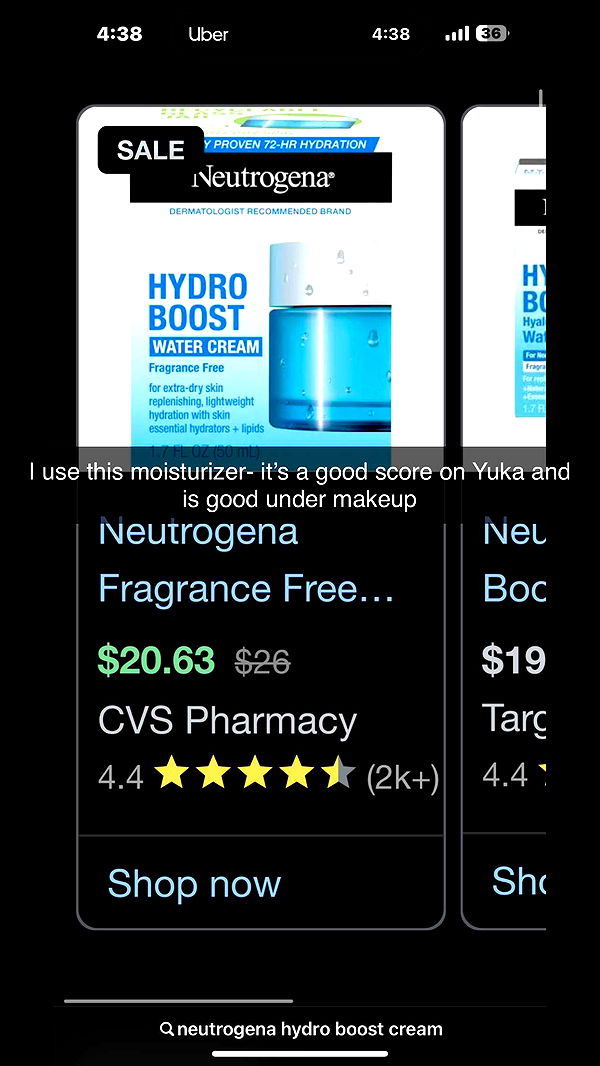 skilahblue image ~ Altpins