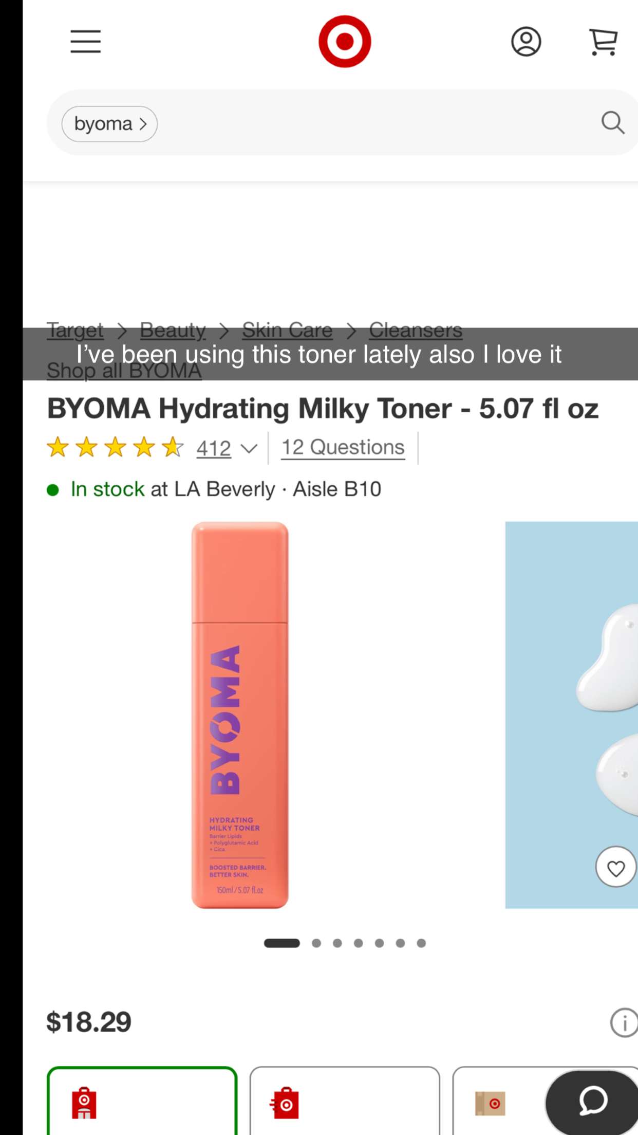 skilahblue snapchat image archive image