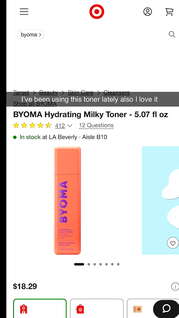 skilahblue image ~ Altpins