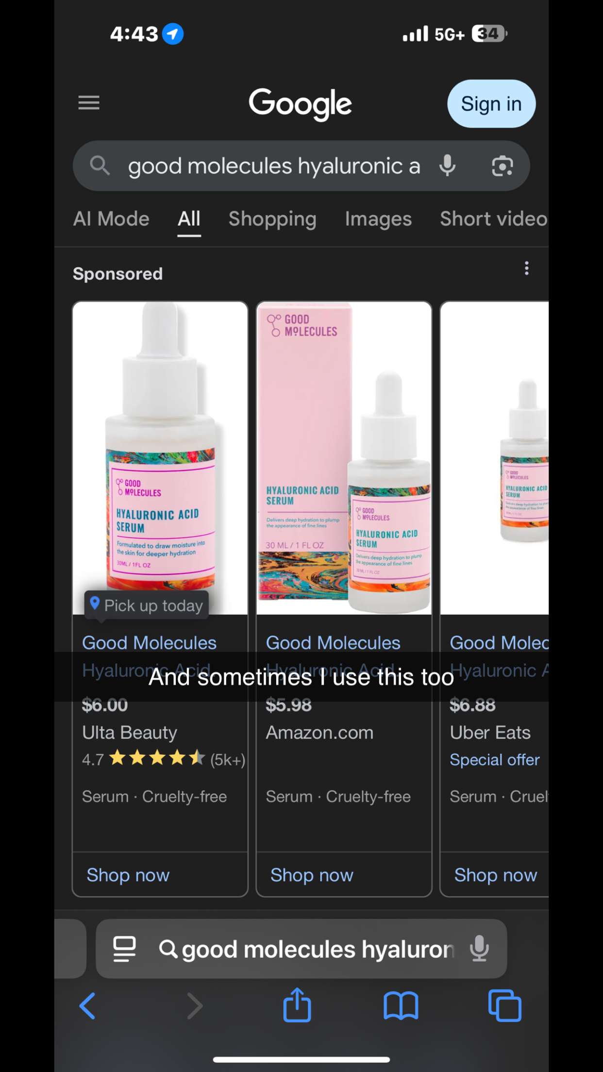 skilahblue snapchat image archive image