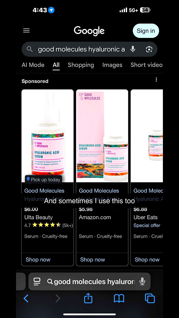 skilahblue image ~ Altpins