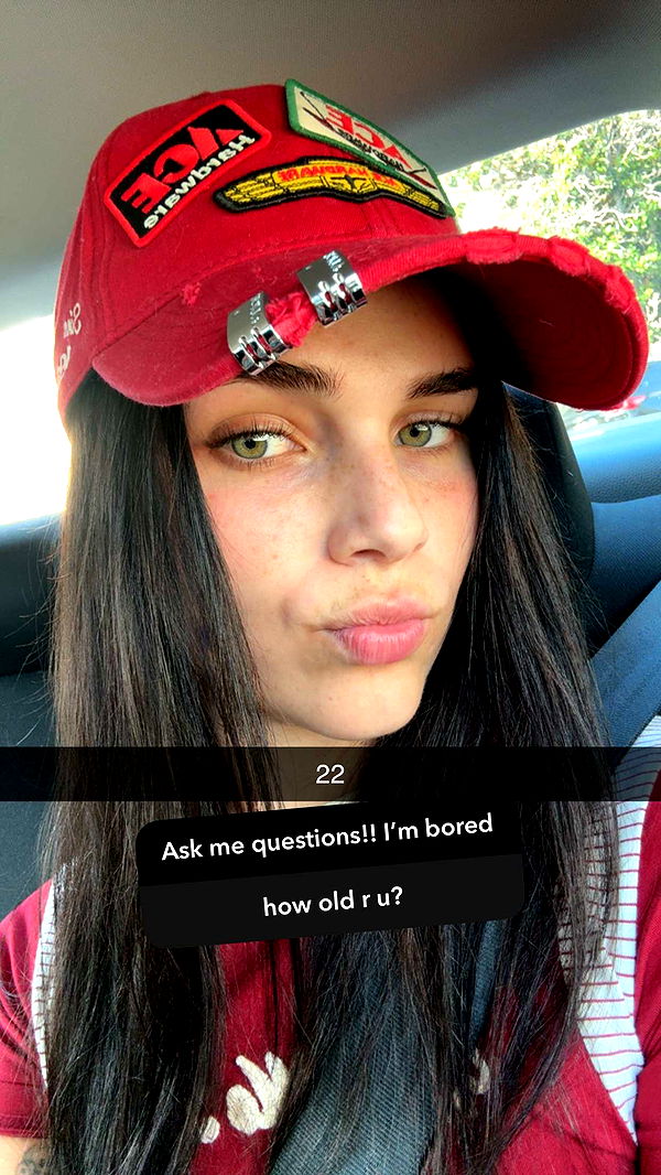 skilahblue image ~ Altpins