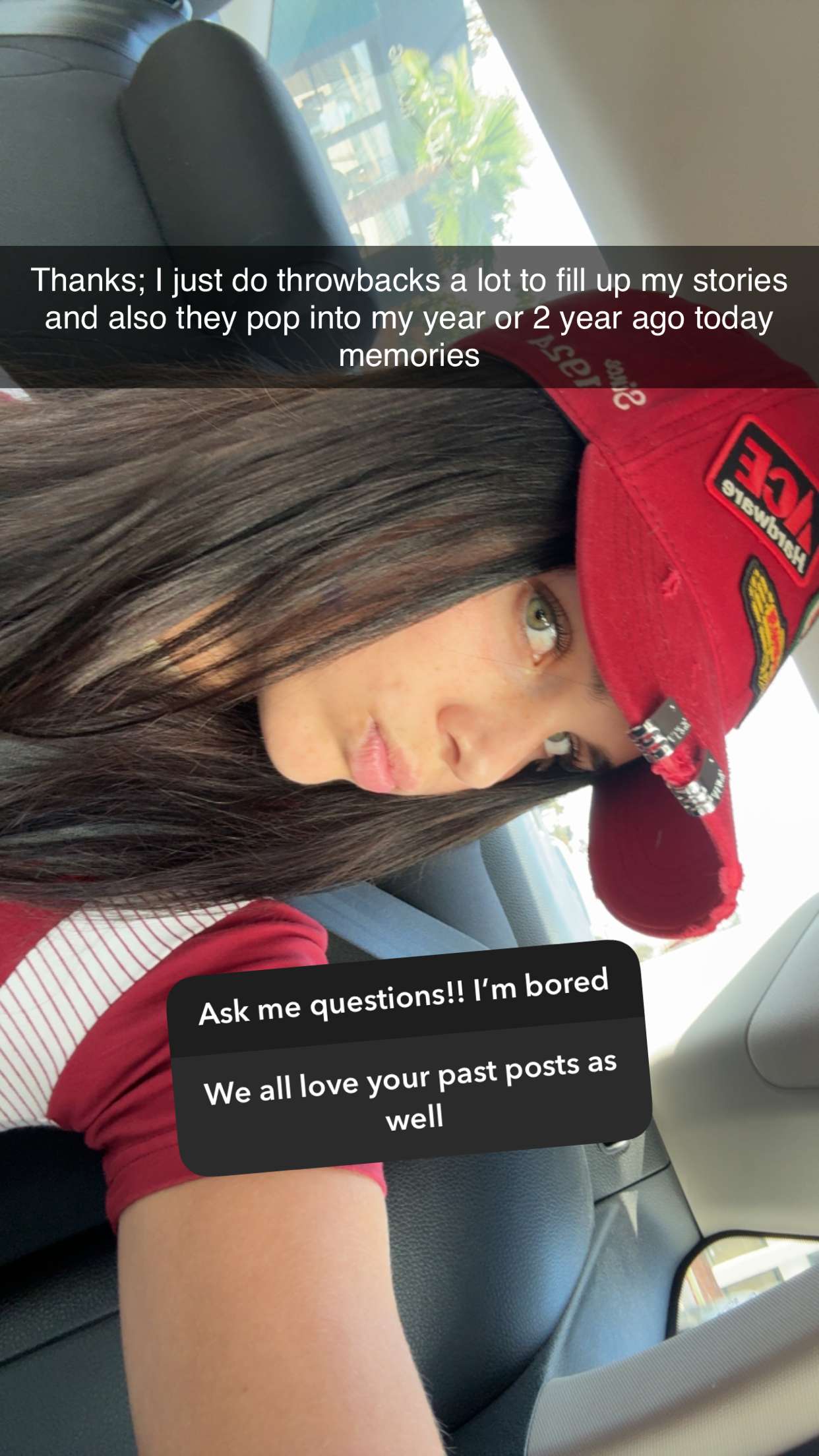 skilahblue snapchat image archive image