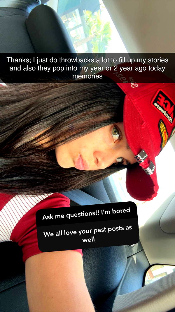 skilahblue image ~ Altpins