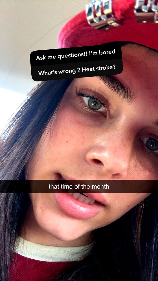 skilahblue image ~ Altpins