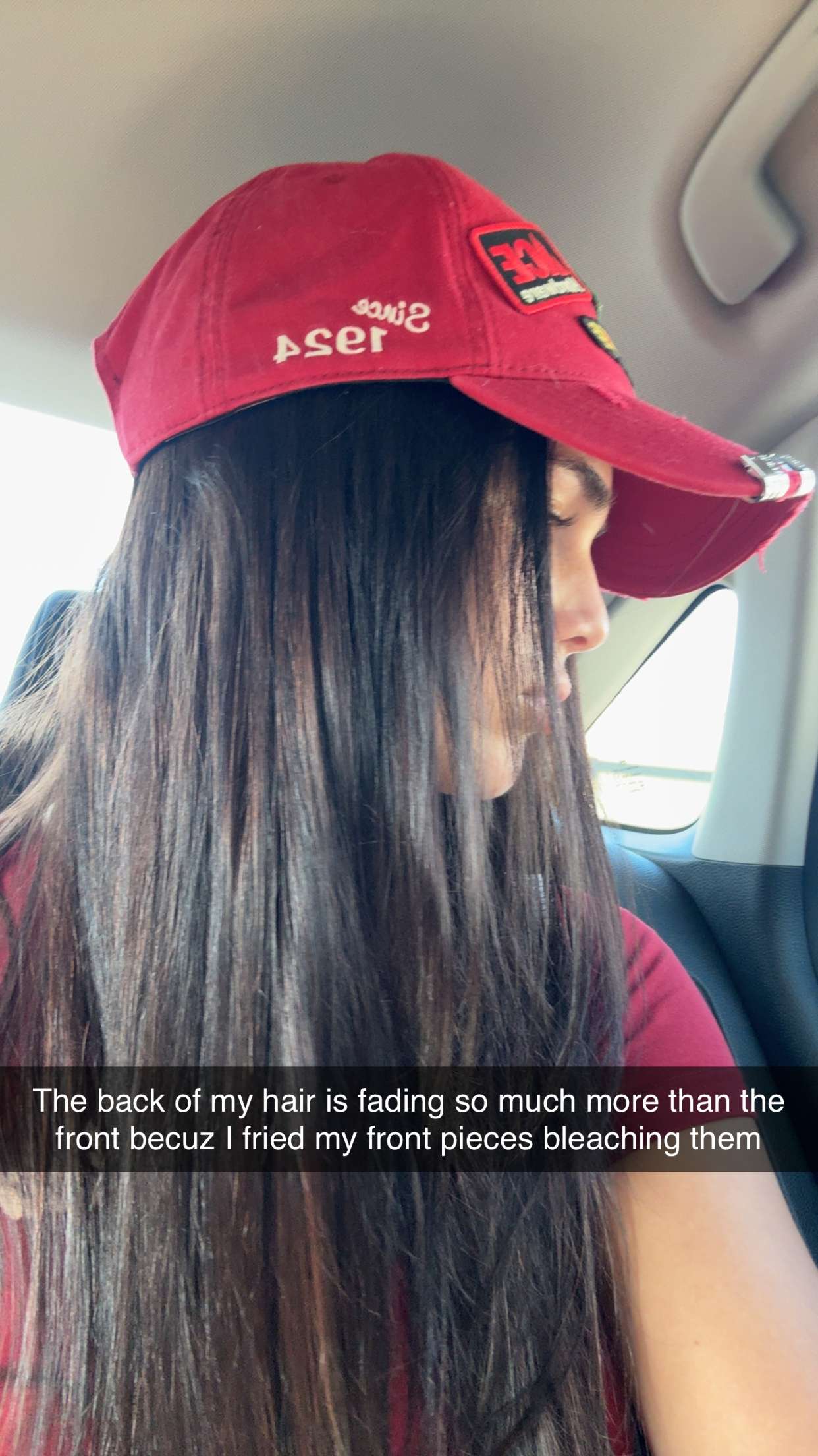 skilahblue snapchat image archive image