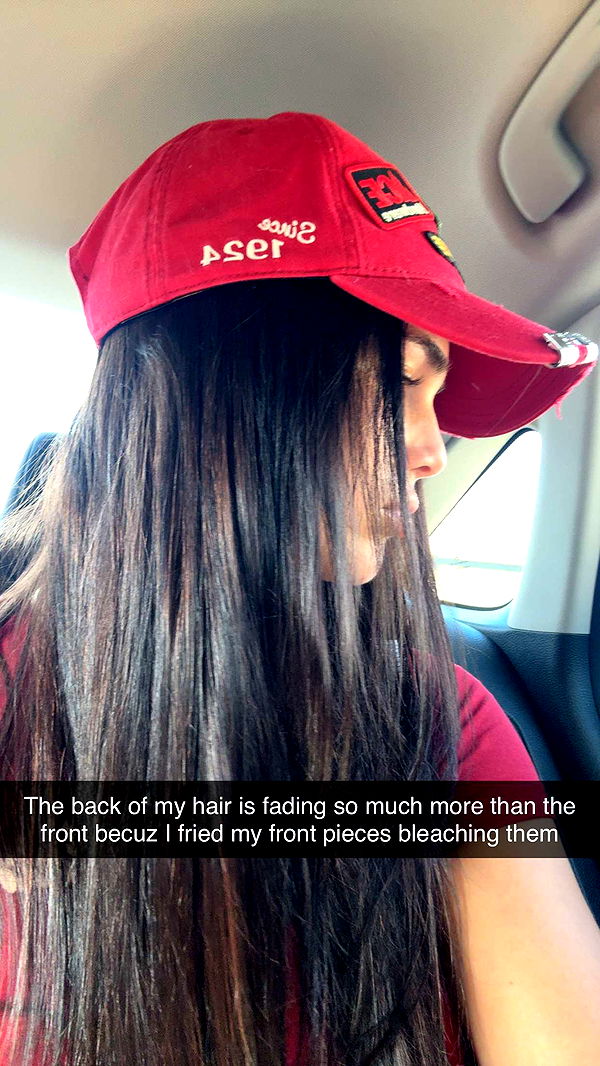 skilahblue image ~ Altpins