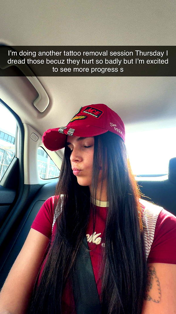 skilahblue image ~ Altpins