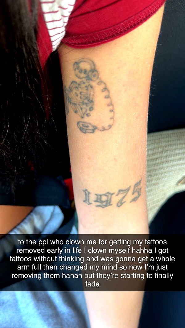 skilahblue image ~ Altpins