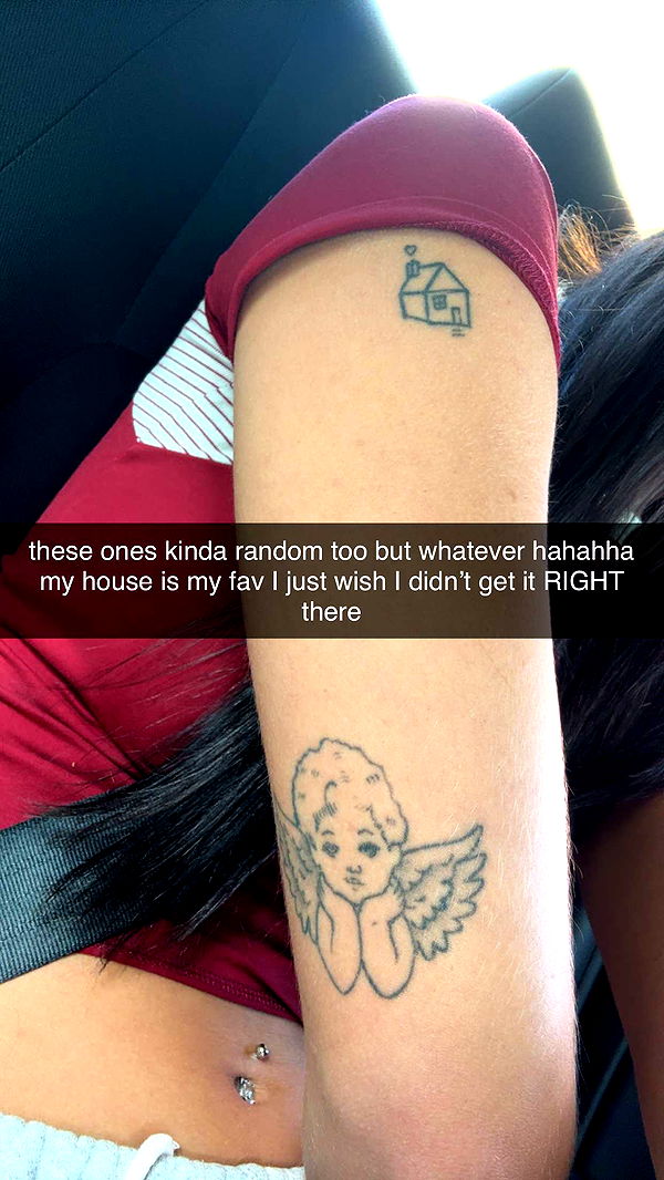 skilahblue image ~ Altpins