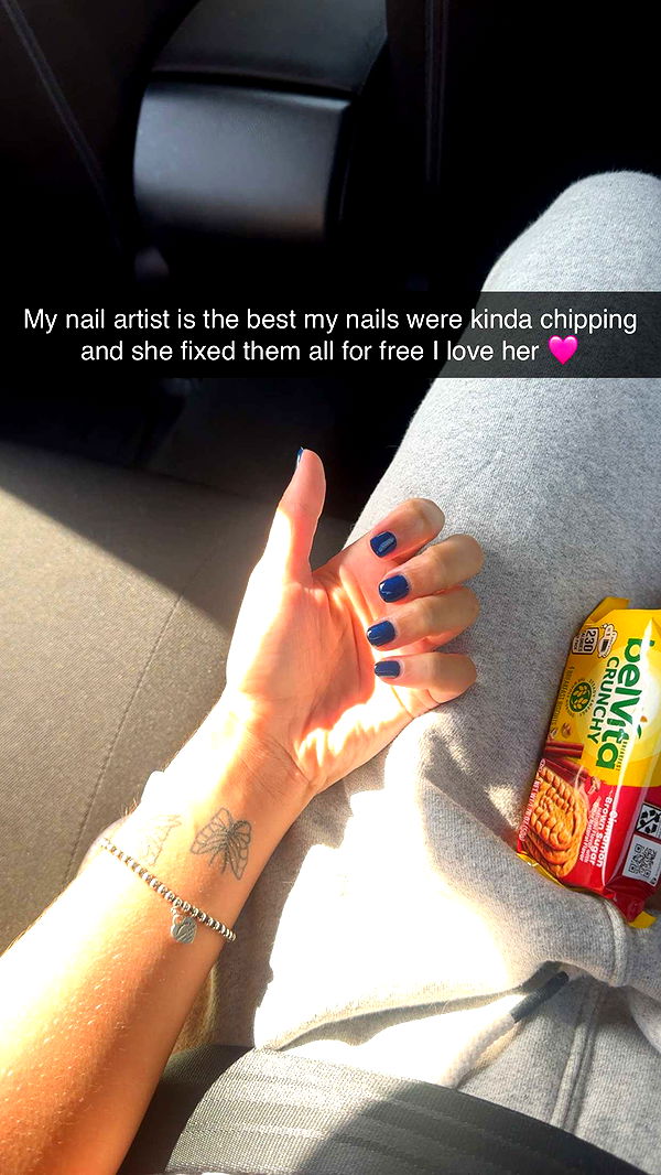 skilahblue image ~ Altpins